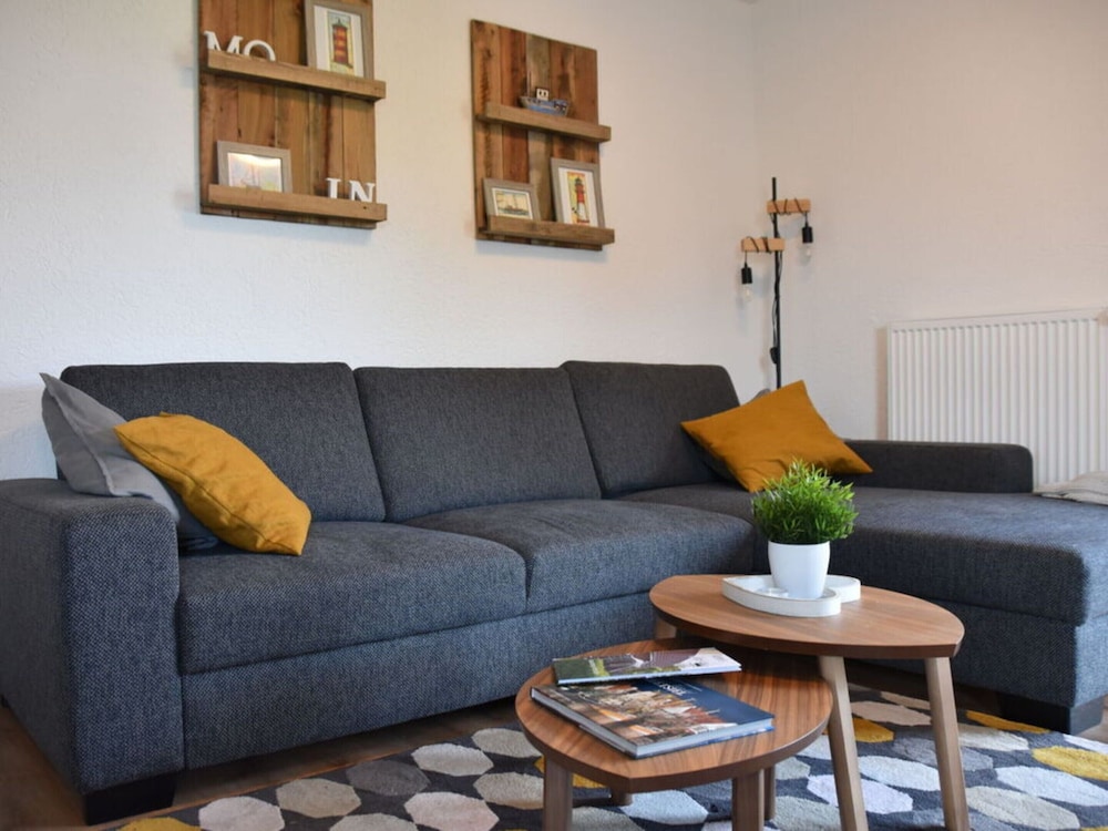 Konnyskoje Modern Retreat