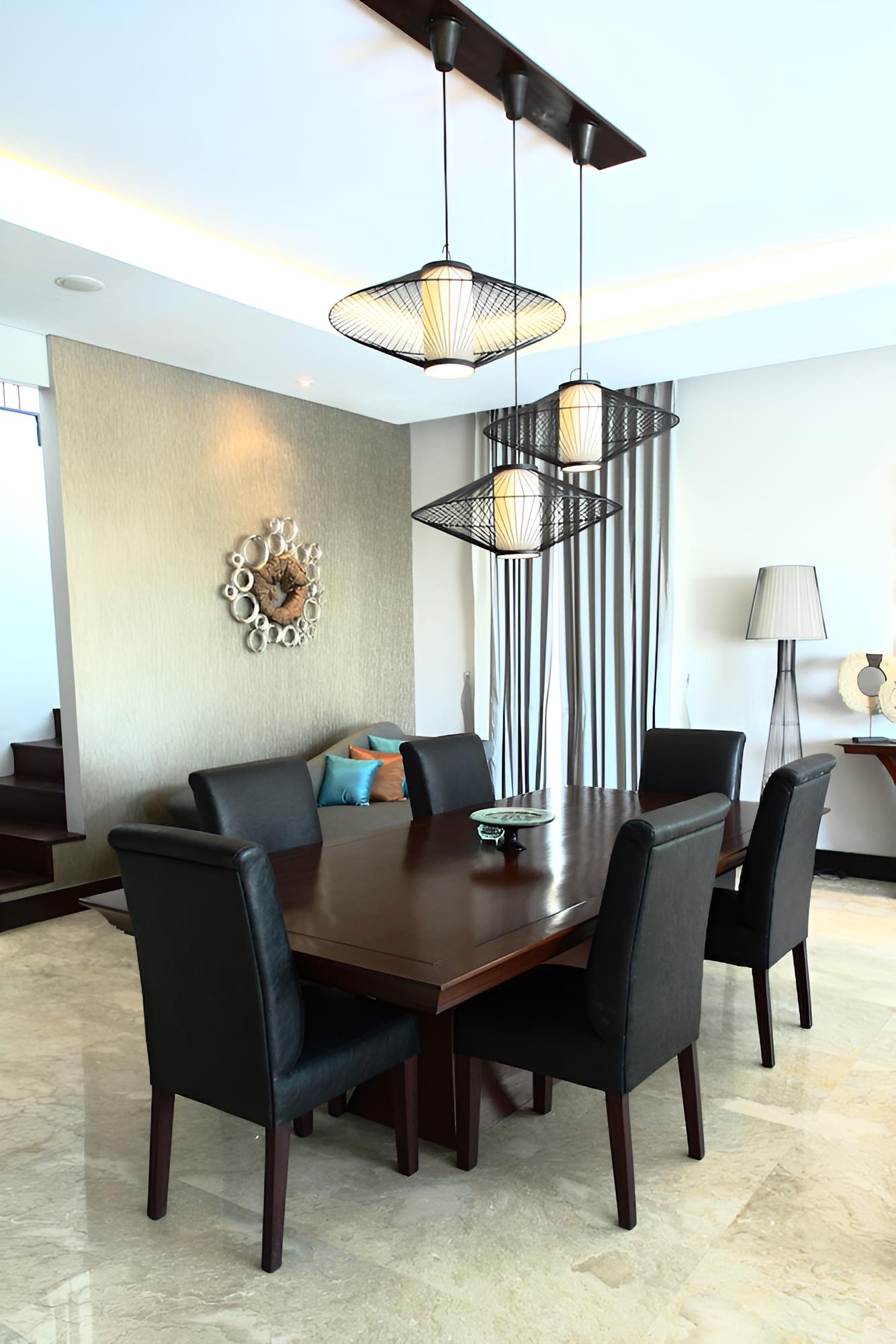 Sun Island Suites & Spa Goa Gong