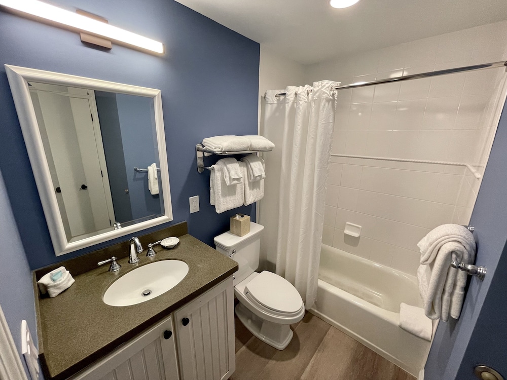 The Villages at Ocean Edge