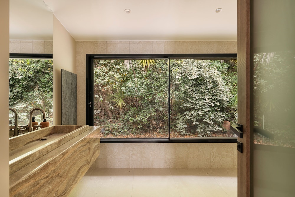 Maison Ceramica Grimaud