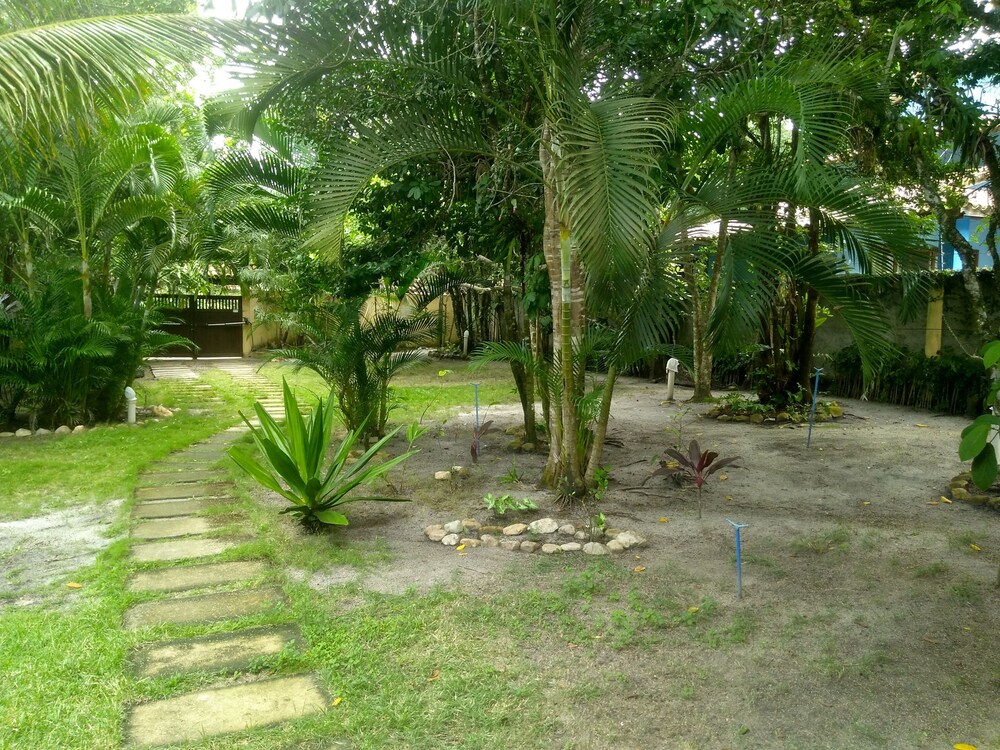Photo 7