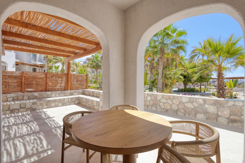 Casa Nima by Lumina