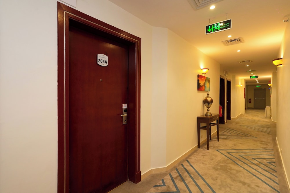 casa visio serviced hotels