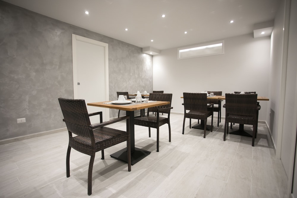 Tropea Luxury & Charm
