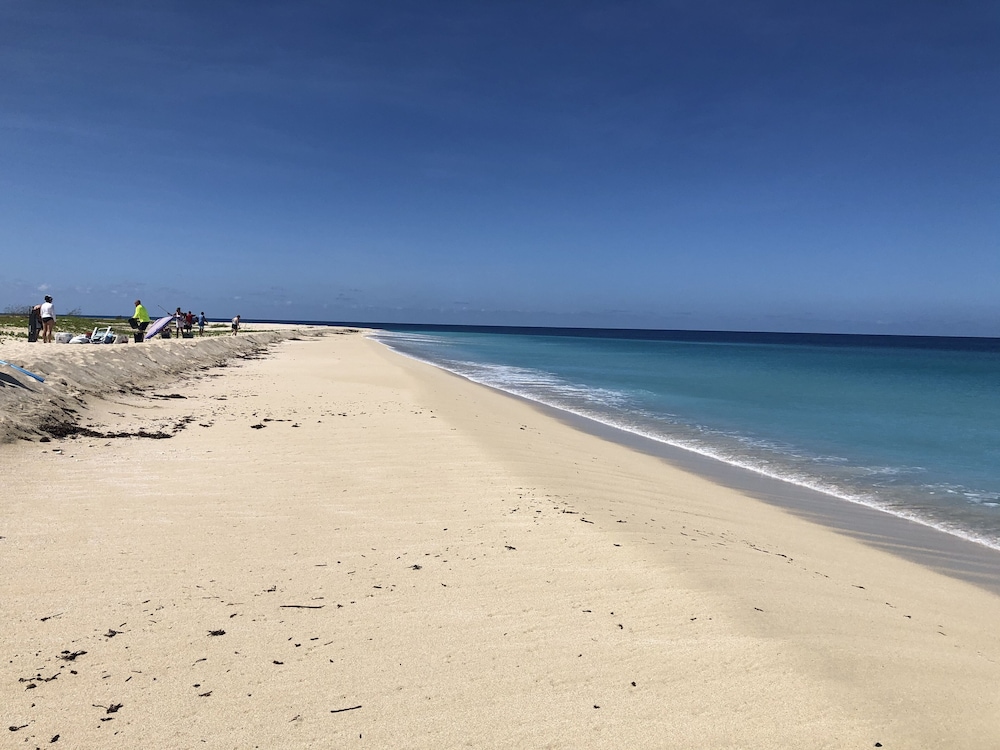 Photo 62