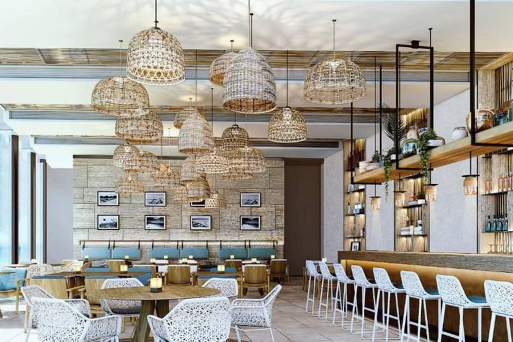 Address Jbr Beach Resort Iconic Views Fits 7
