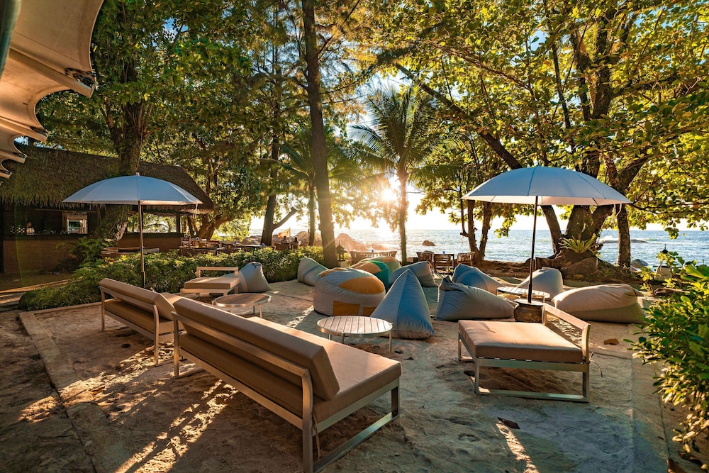 Sentido Khaolak