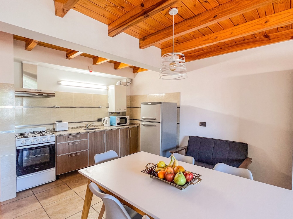 Rent Up - Duplex en centro de Bariloche