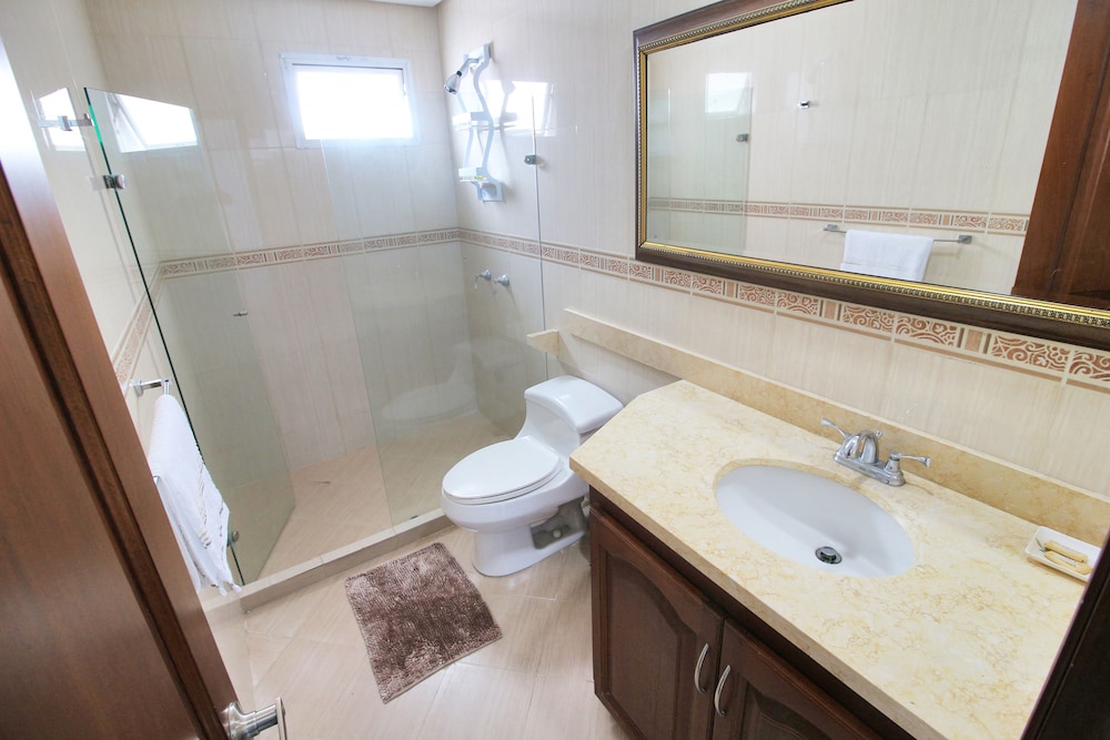 Apartamento Laguito - Vista al Mar