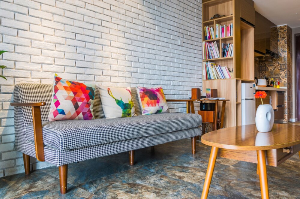 Changzhou Lotfime Homestay