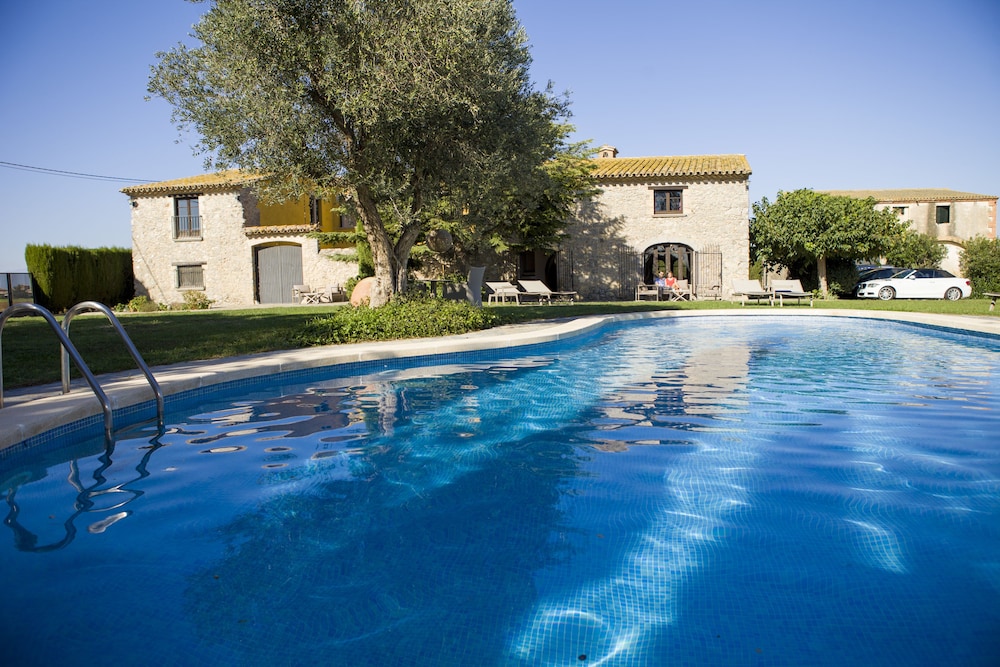 Somnis de l'Empordà