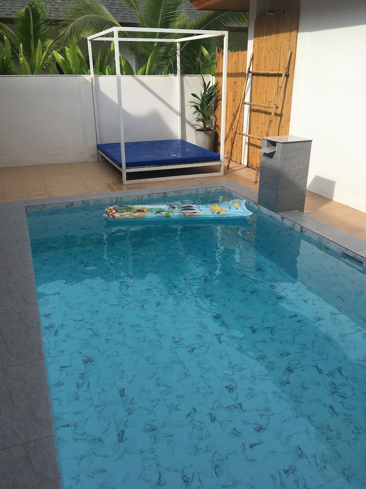 Photo 43