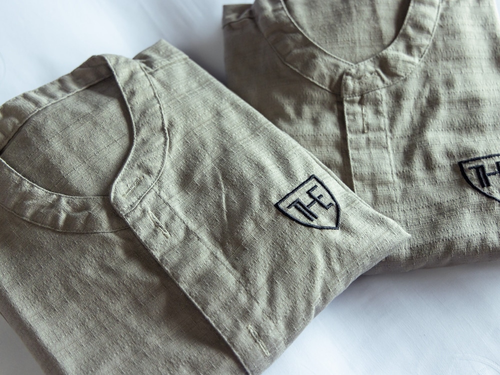 The Royal Park Canvas Fukuoka Nakasu 17