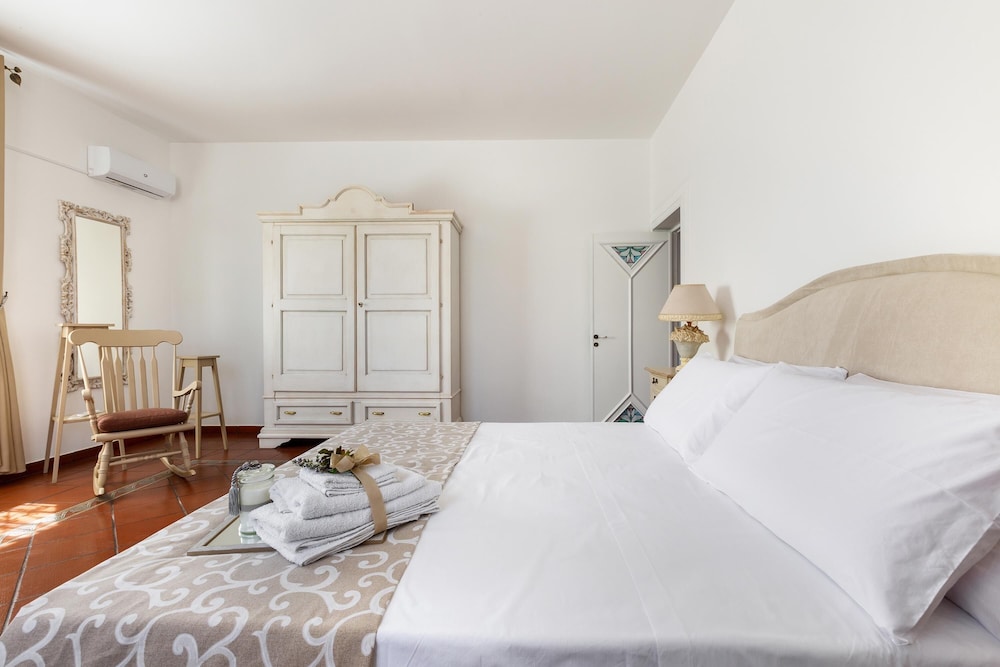 3086 Villa Artemide by Perle di Puglia view 2