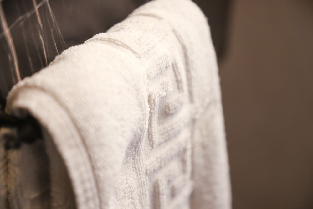 La Pera Suitleri - Image 44