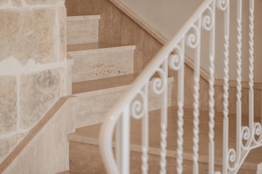 Silla Boutique B&B
