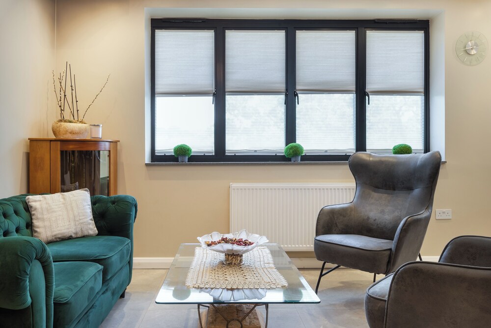 Remarkable 2-bed Apartment in London