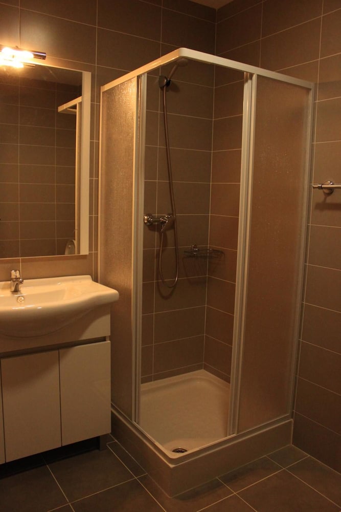 Be Coimbra Hostels — photo 17
