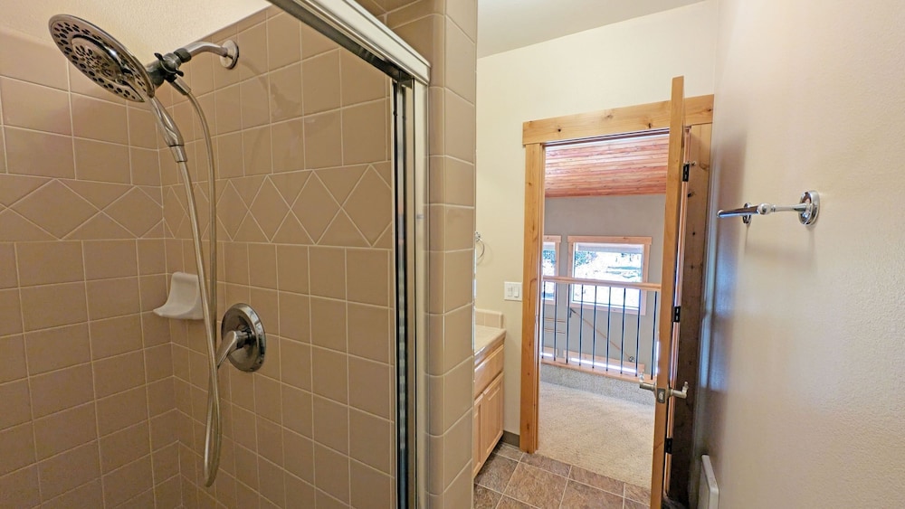 Aspen Place 3 Bedroom Home