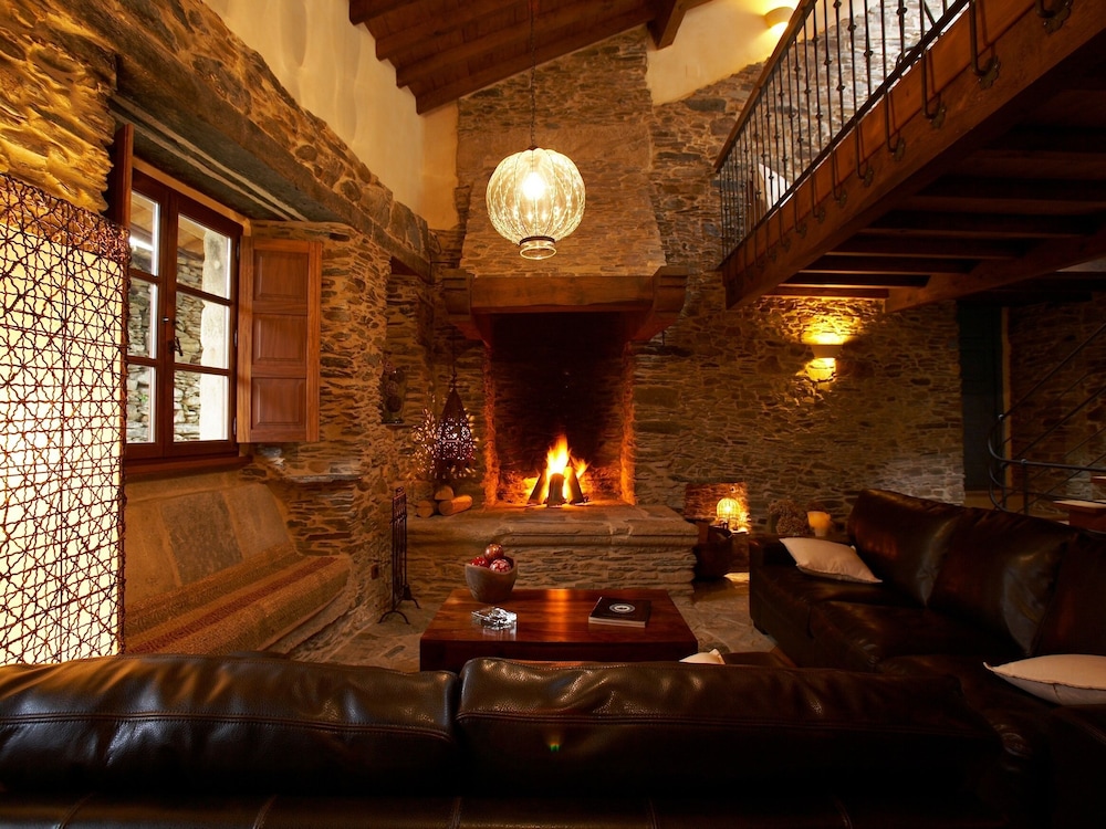 Finca Areal photo 3