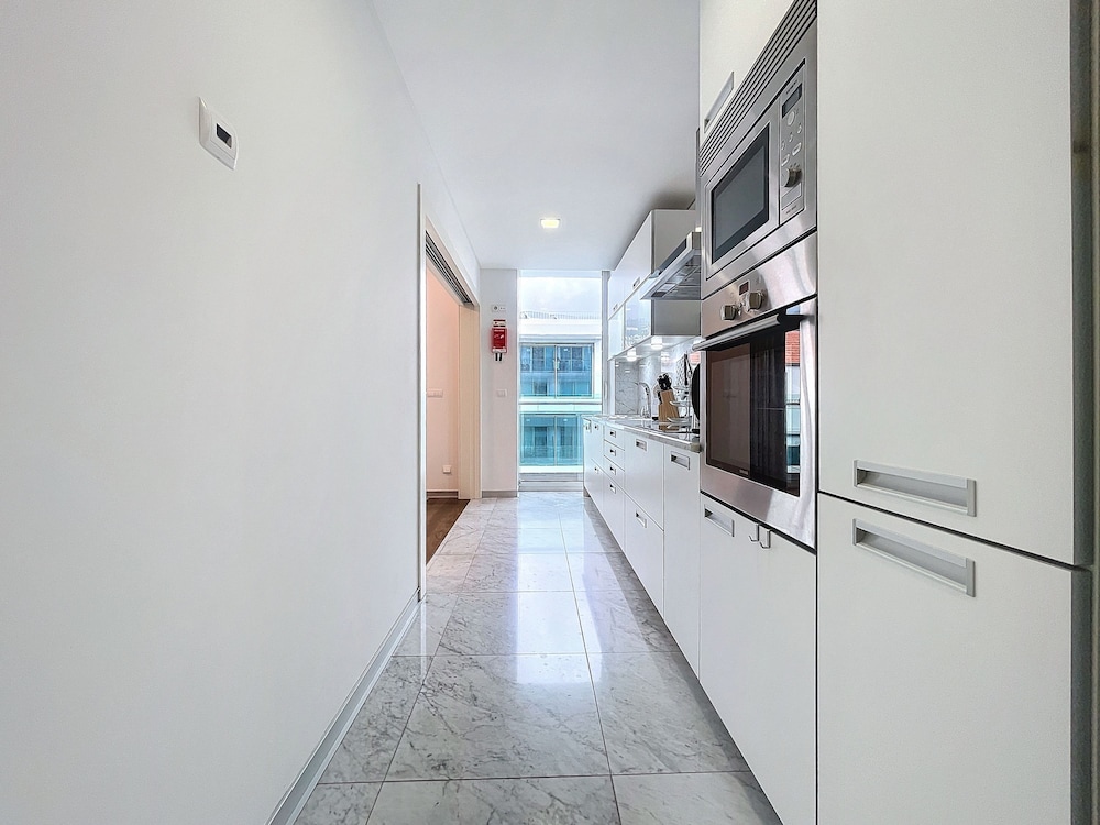 Acanto Loft by Atlantic Holiday