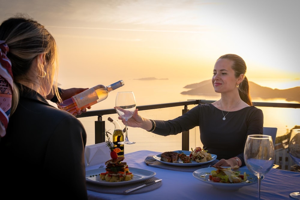 Un Amor Otel (+16) - Image 89