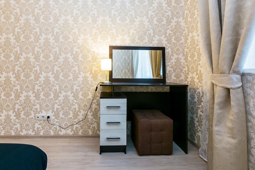Grand Apart Putilkovo