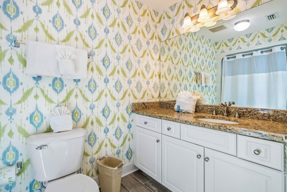 Phoenix West by Southern Vacation Rentals