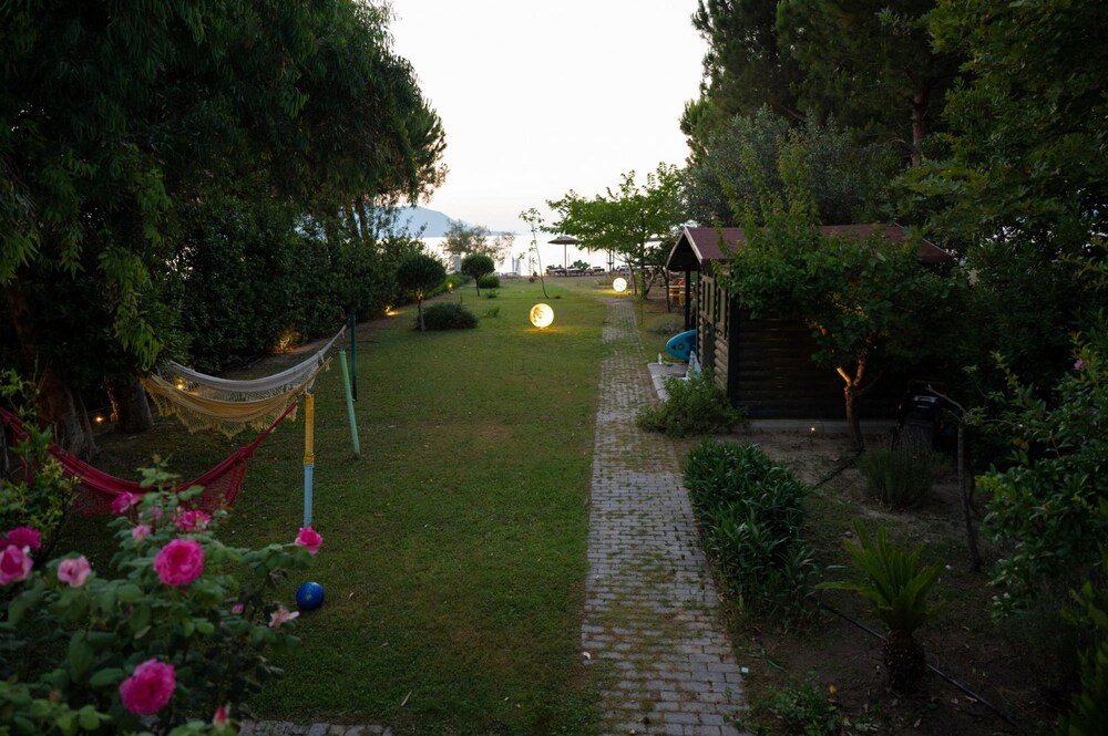 Photo 32