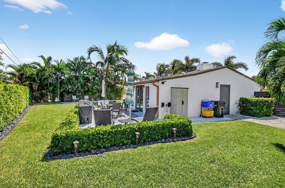 Highland Cottage 2bdr for 4ppl