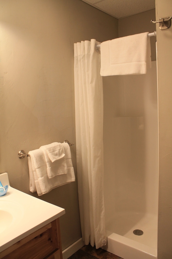 Photo 36