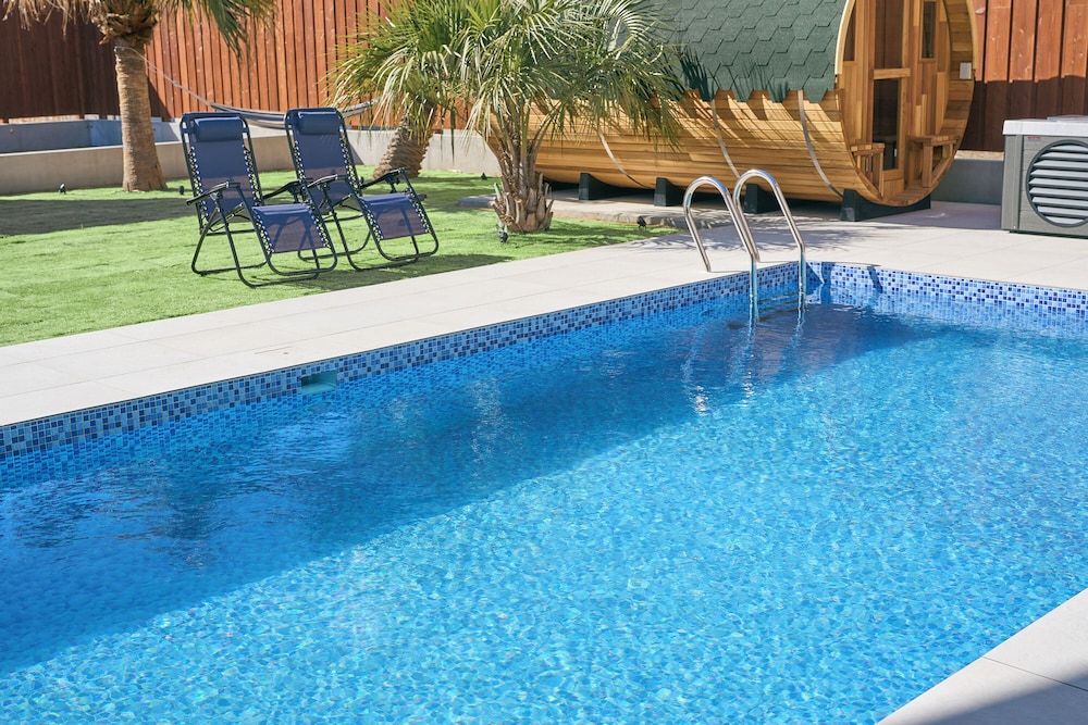 VILLA SENSE kujukuri
