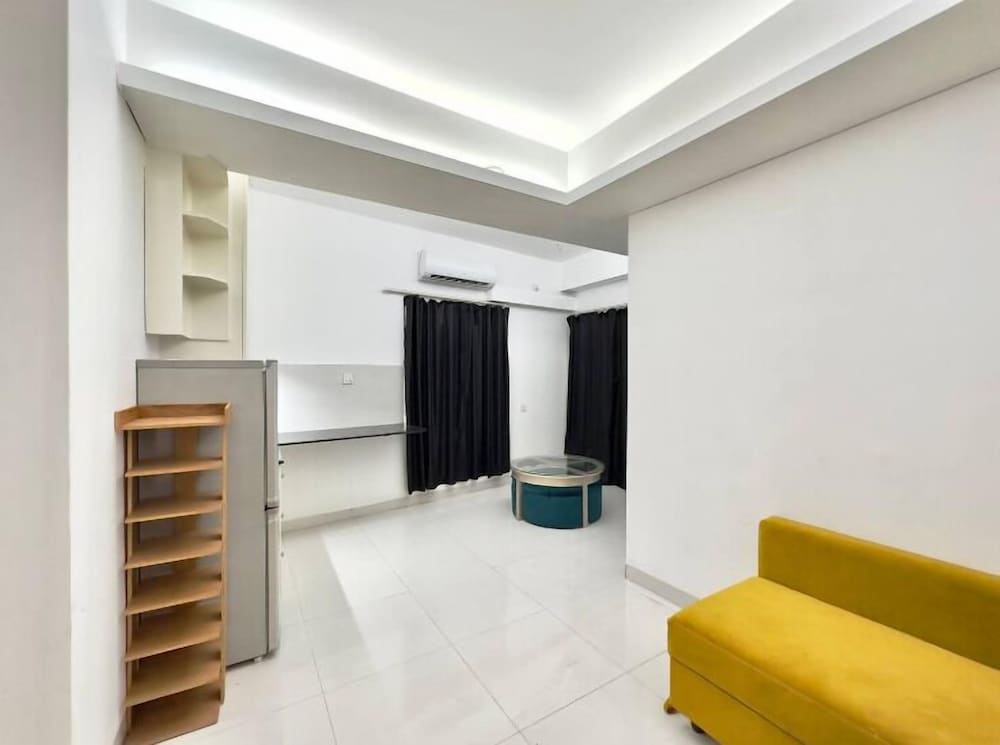 500sqft7 Cozy Apt in the Center of Dhaka