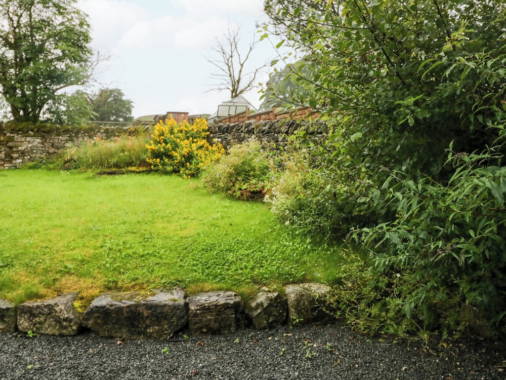 Low Fold Cottage