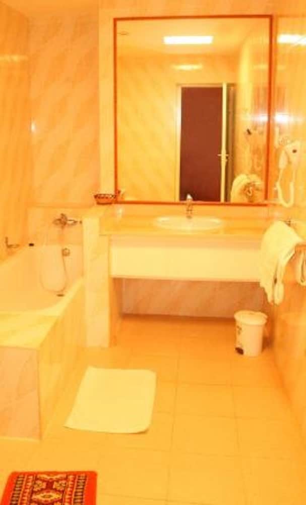 Hotel Belveder