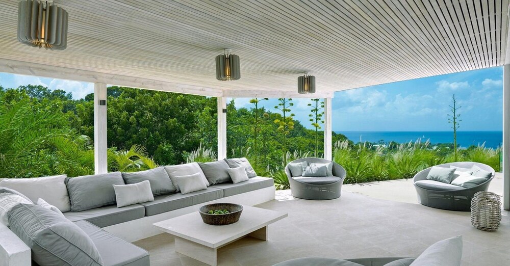 Atelier By Barbados Sotheby's International Realty