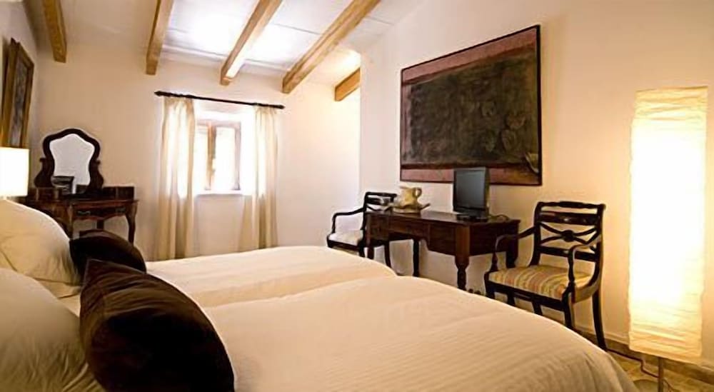 Vall de Pollença photo 2