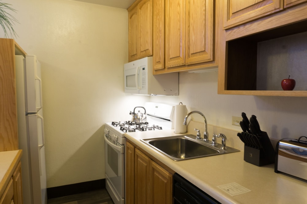 Lake Tahoe Vacations - 3159 Aspen Grove - Property Image 23