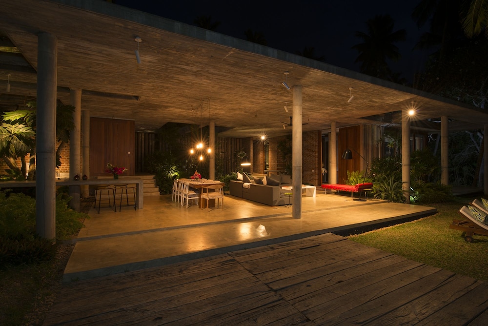 Walatta House