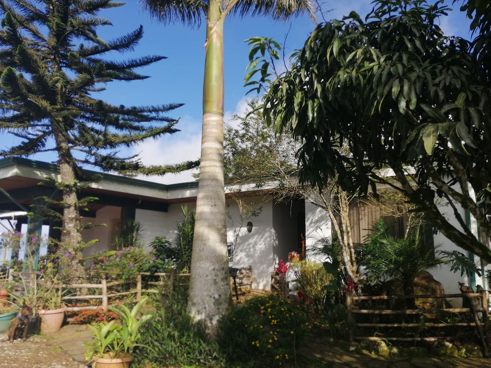 Vista Valverde Pacific View Rentals
