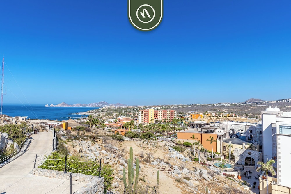 Hacienda Encantada by Naya Homes