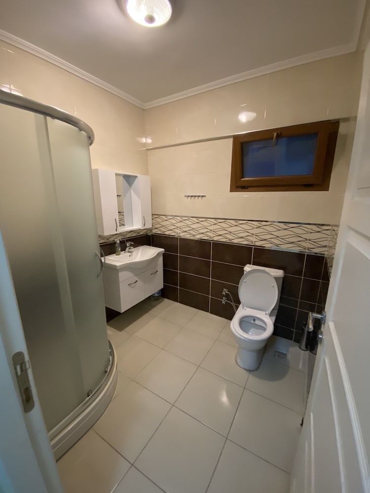 Doga Villa Guesthouse - Image 49