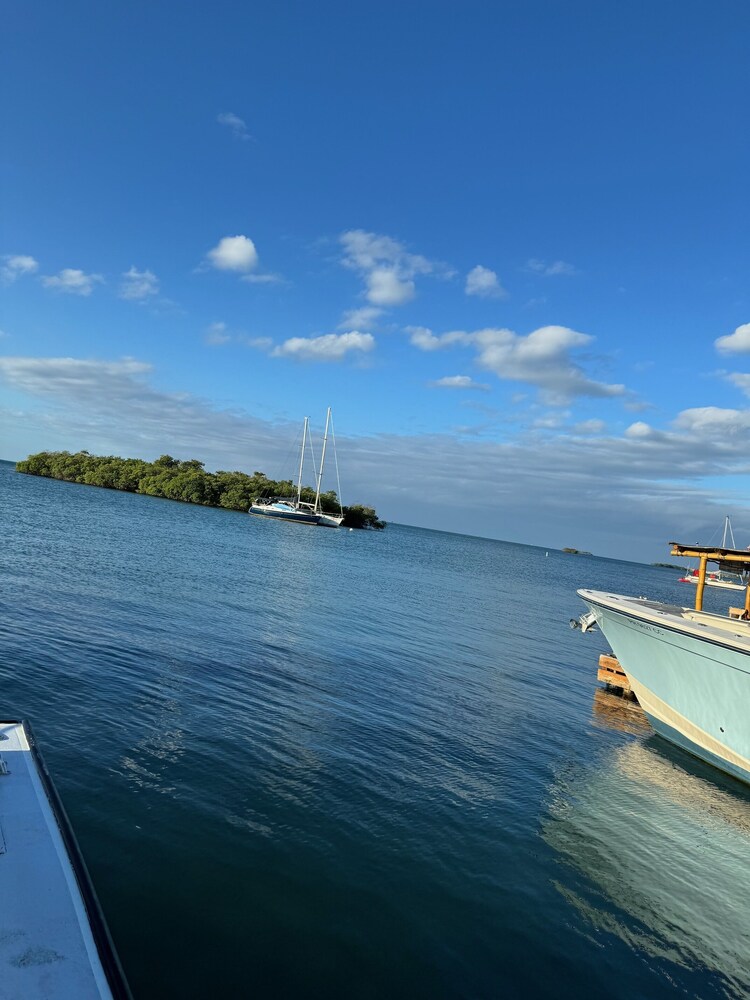 Casa De Campo Rio Arriba