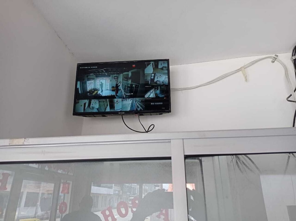 HOSTAL MIRADOR, photo 9