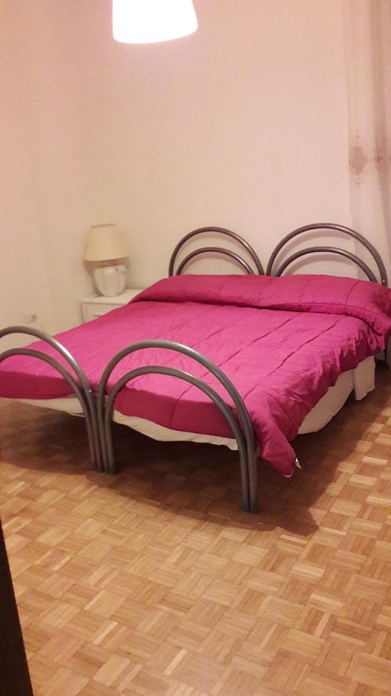 B&B Paradiso