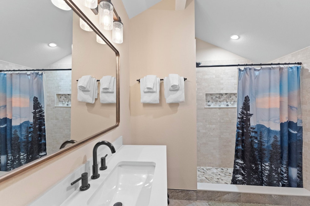 Prospect Point Townhomes #202c