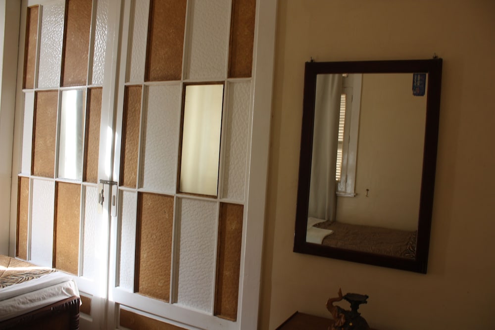 Miami Cairo Hostel