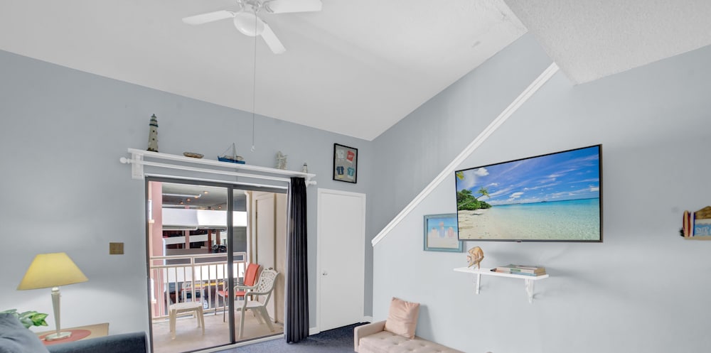 Sugar Beach 355