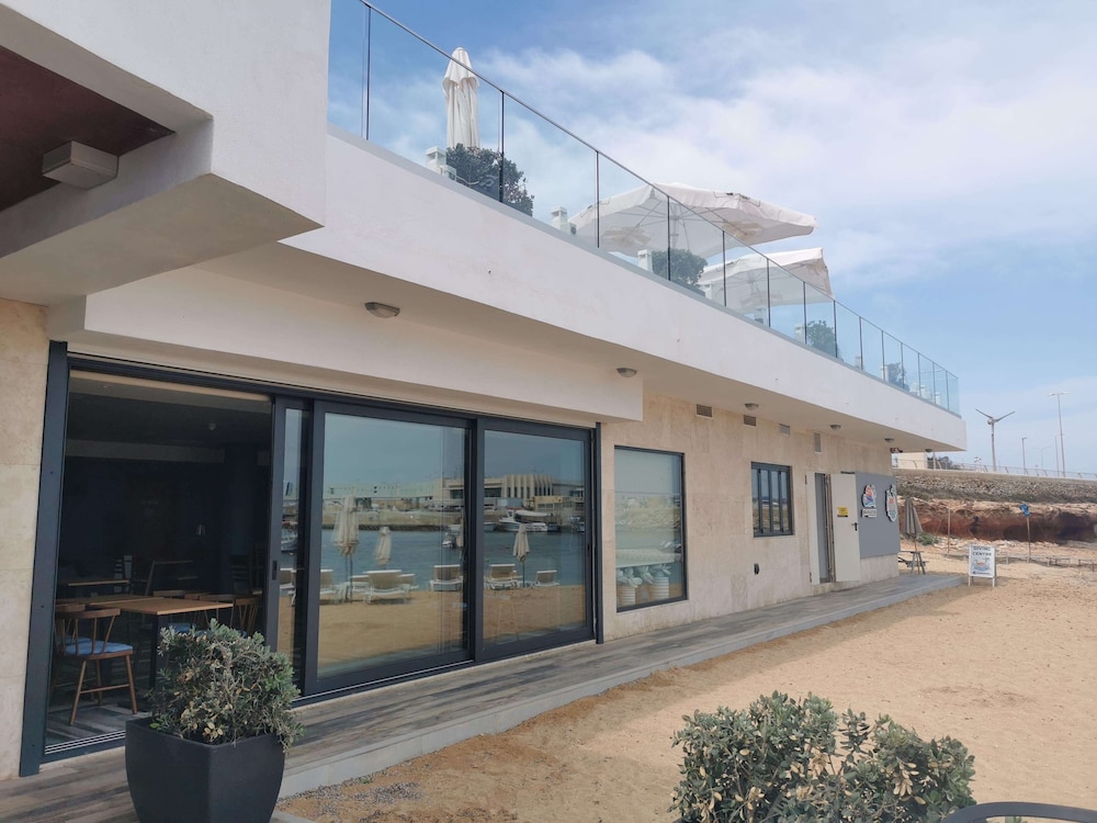 Mellieha Vacations - Paradise Bay Resort - Property Image 41