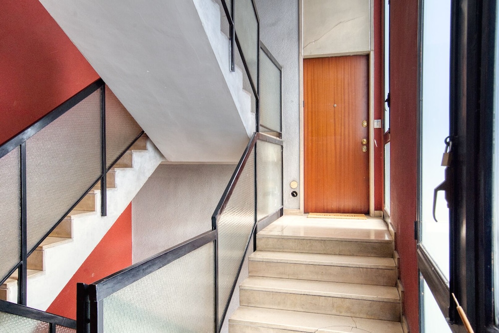 Italianflat - Elegant Suites
